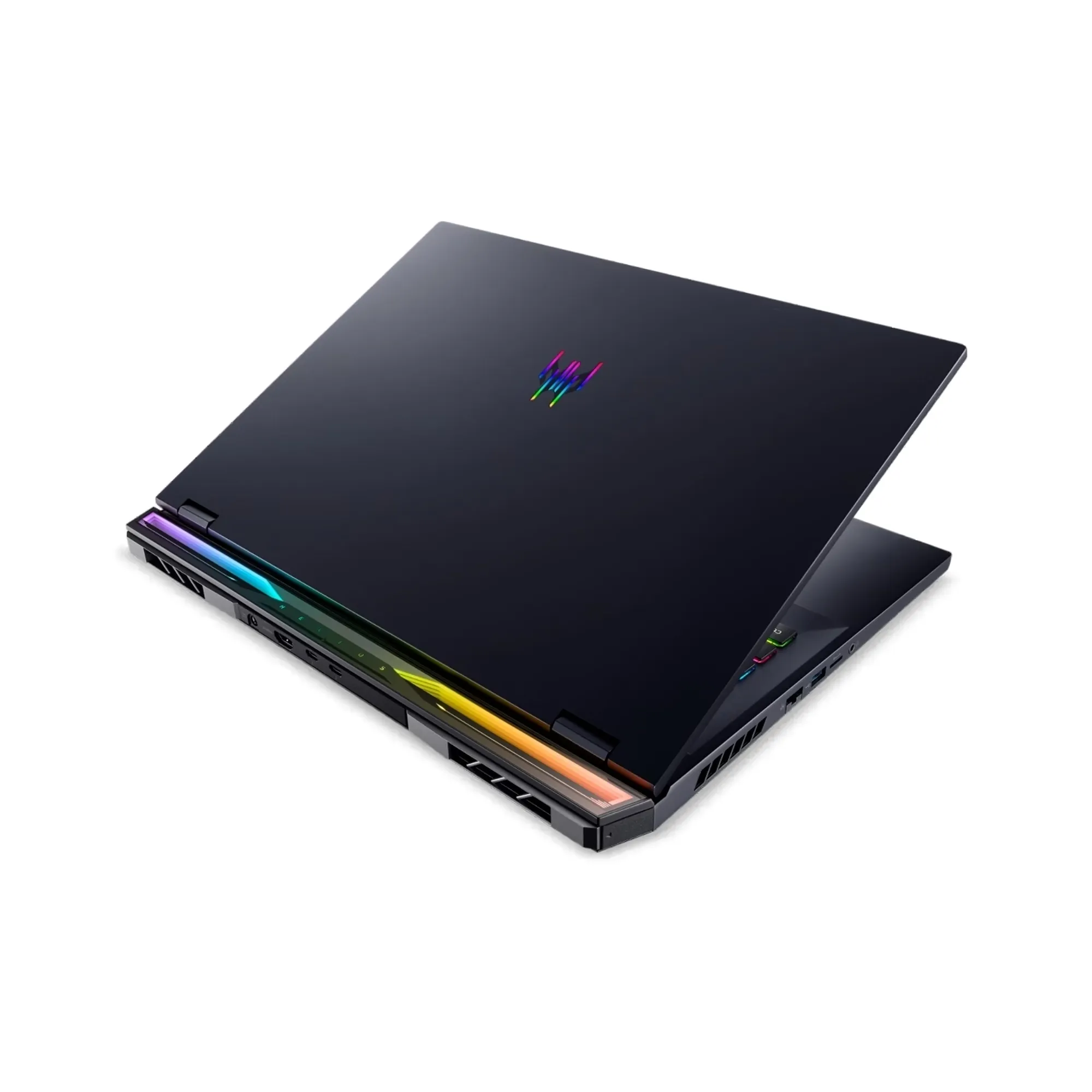 Купить Ноутбук Acer Predator Helios 18 PH18-72-914B (NH.QSTEU.002) - фото 7