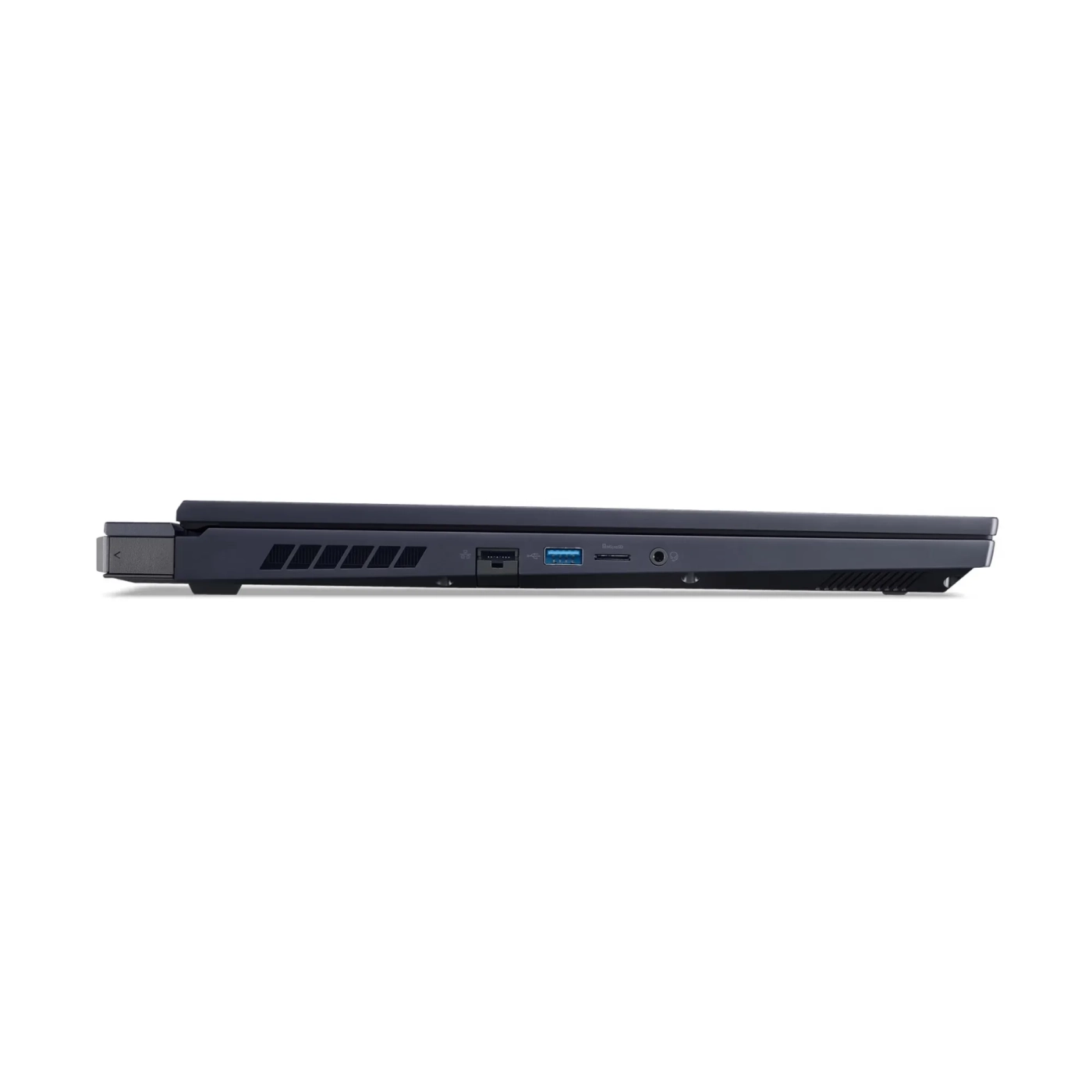 Купить Ноутбук Acer Predator Helios 18 PH18-72-914B (NH.QSTEU.002) - фото 8