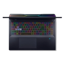 Купити Ноутбук Acer Predator Helios 18 PH18-72-96LD (NH.QSUEU.001) - фото 5