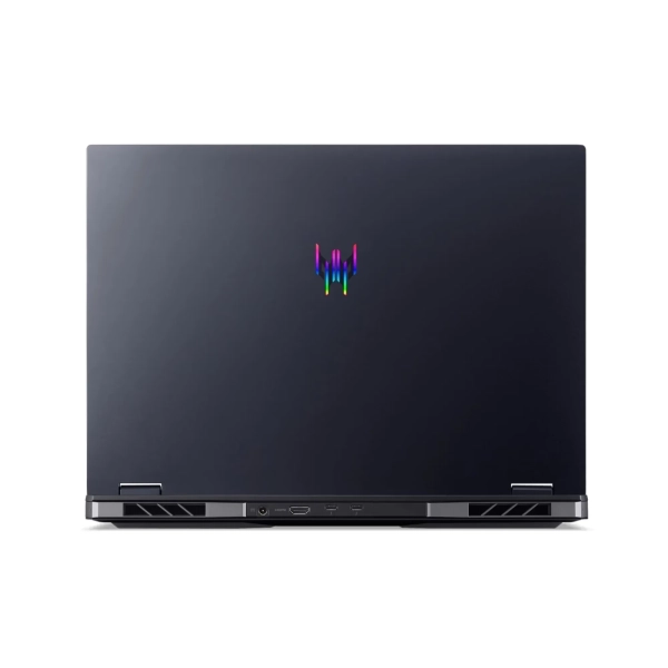 Купити Ноутбук Acer Predator Helios 18 PH18-72-96LD (NH.QSUEU.001) - фото 6