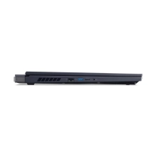 Купити Ноутбук Acer Predator Helios 18 PH18-72-96LD (NH.QSUEU.001) - фото 8