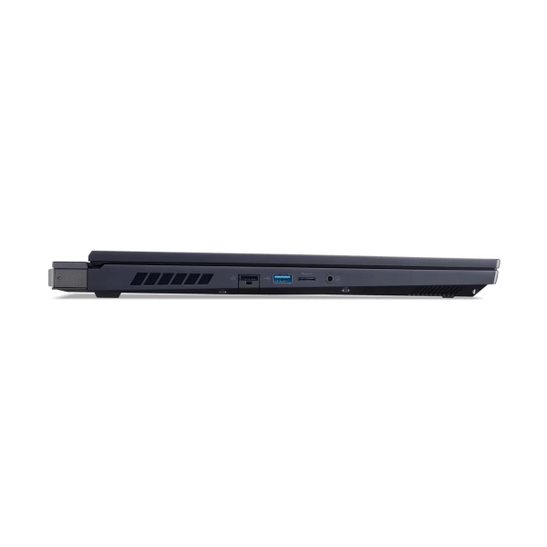 Купити Ноутбук Acer Predator Helios 18 PH18-72-96LD (NH.QSUEU.001) - фото 8