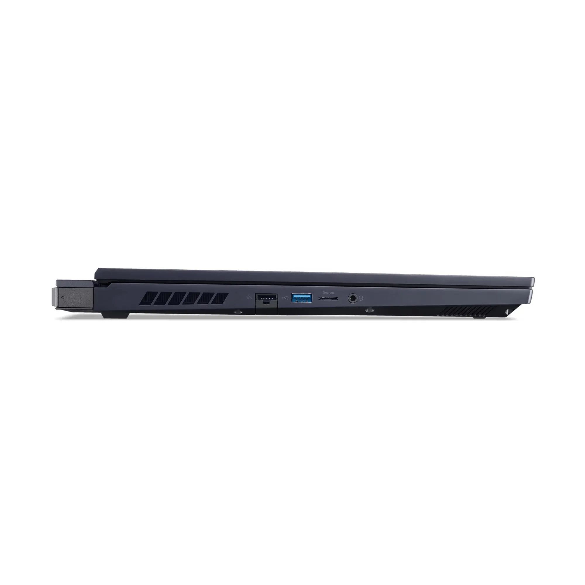 Купити Ноутбук Acer Predator Helios 18 PH18-72-96LD (NH.QSUEU.001) - фото 8
