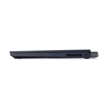 Купити Ноутбук Acer Predator Helios 18 PH18-72-96LD (NH.QSUEU.001) - фото 9
