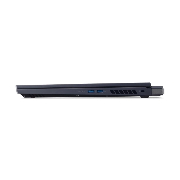 Купити Ноутбук Acer Predator Helios 18 PH18-72-96LD (NH.QSUEU.001) - фото 9