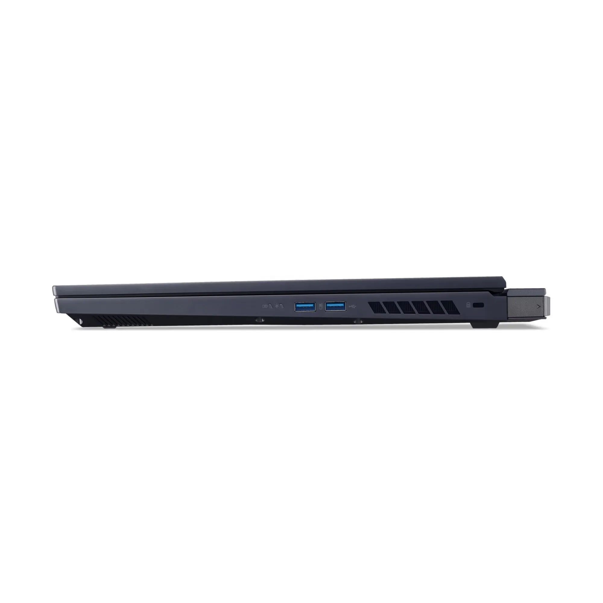 Купити Ноутбук Acer Predator Helios 18 PH18-72-96LD (NH.QSUEU.001) - фото 9