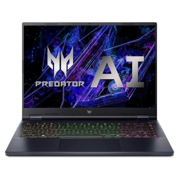 Купить Ноутбук Acer Predator Helios Neo 14 PHN14-51-76LG (NH.QRNEU.001) - фото 1