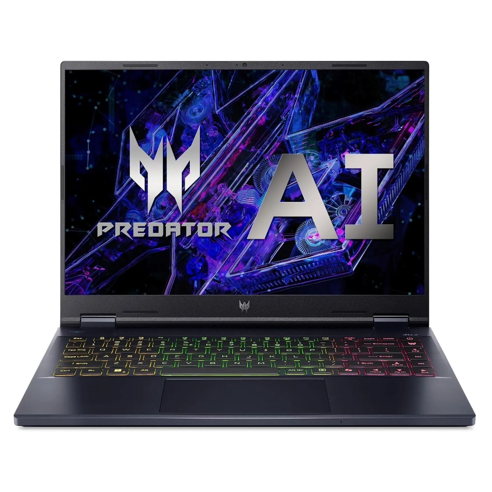 Купить Ноутбук Acer Predator Helios Neo 14 PHN14-51-76LG (NH.QRNEU.001) - фото 1
