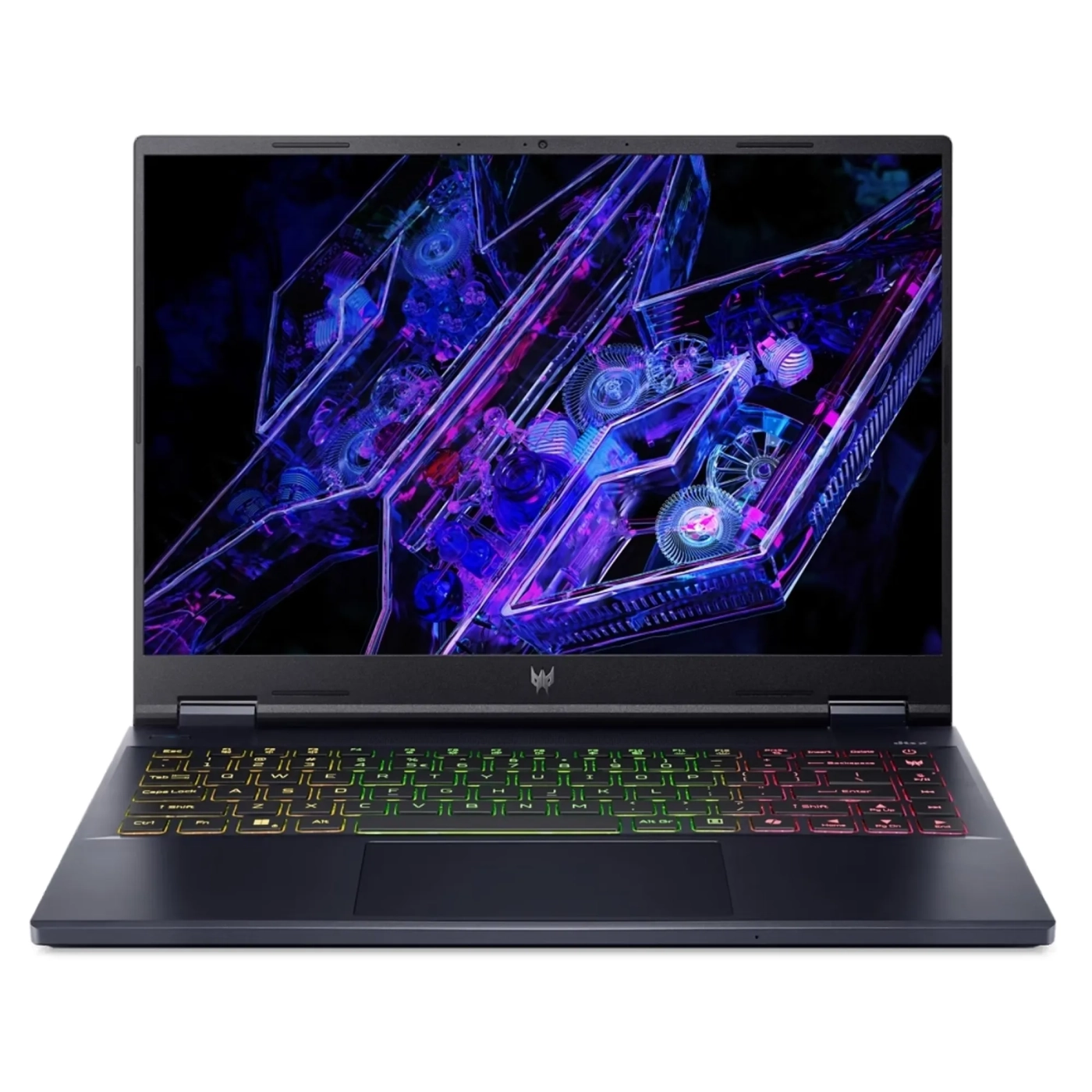 Купить Ноутбук Acer Predator Helios Neo 14 PHN14-51-76LG (NH.QRNEU.001) - фото 2