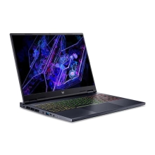 Купить Ноутбук Acer Predator Helios Neo 14 PHN14-51-76LG (NH.QRNEU.001) - фото 3