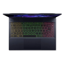 Купить Ноутбук Acer Predator Helios Neo 14 PHN14-51-76LG (NH.QRNEU.001) - фото 5