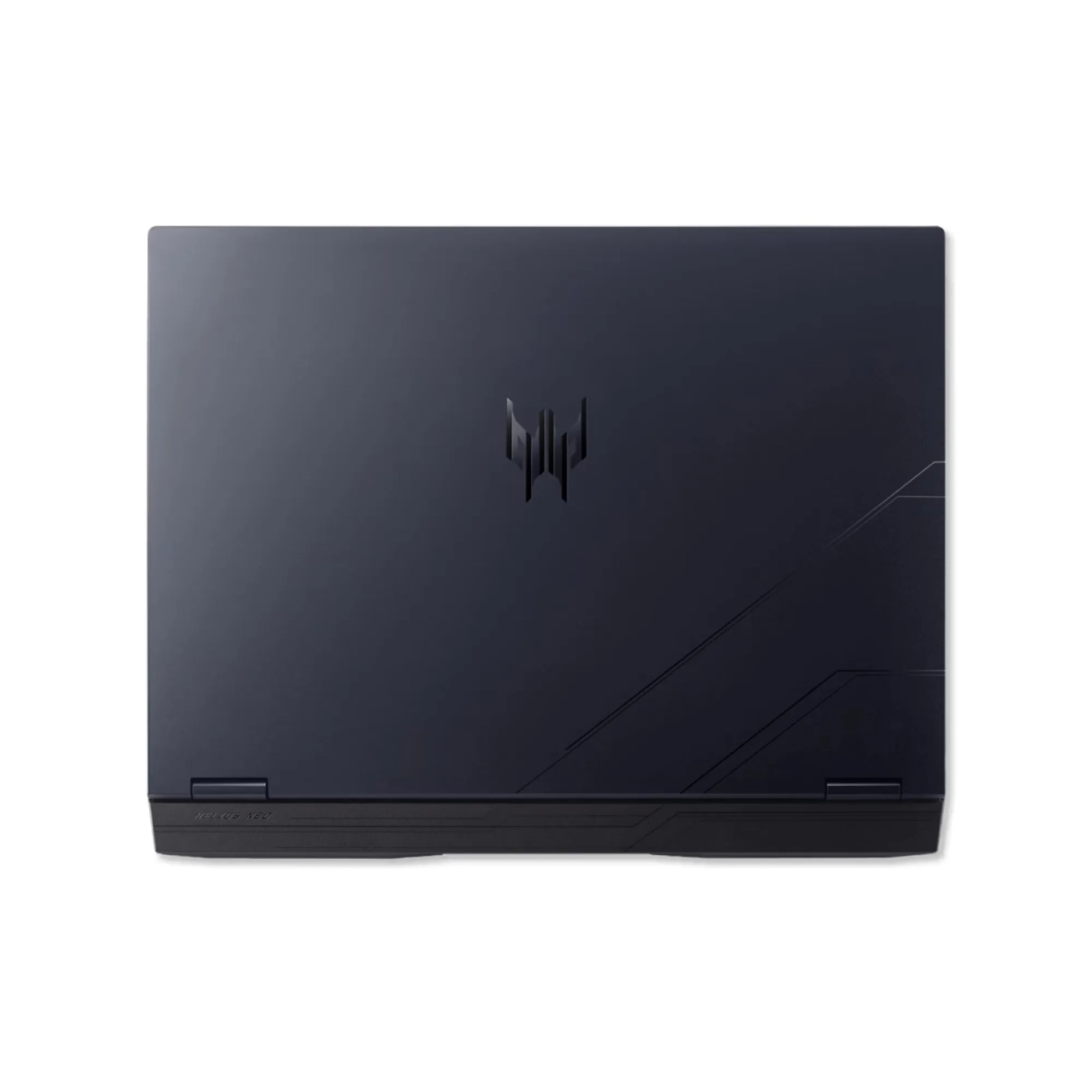Купить Ноутбук Acer Predator Helios Neo 14 PHN14-51-76LG (NH.QRNEU.001) - фото 6