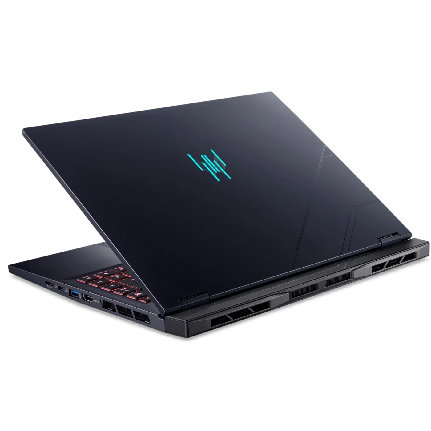 Купить Ноутбук Acer Predator Helios Neo 14 PHN14-51-76LG (NH.QRNEU.001) - фото 7