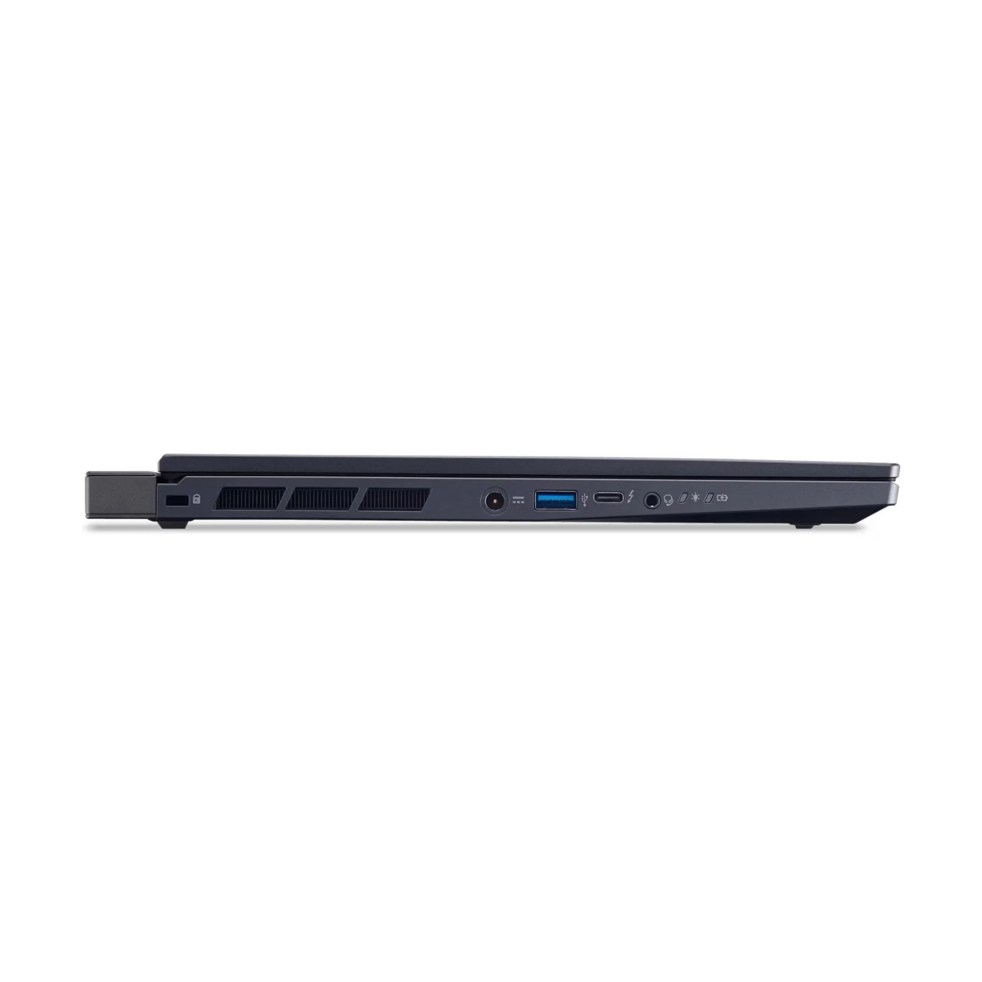 Купить Ноутбук Acer Predator Helios Neo 14 PHN14-51-76LG (NH.QRNEU.001) - фото 8