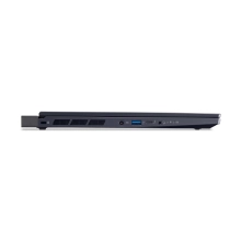 Купить Ноутбук Acer Predator Helios Neo 14 PHN14-51-76LG (NH.QRNEU.001) - фото 8