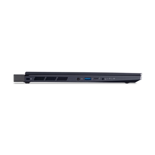 Купить Ноутбук Acer Predator Helios Neo 14 PHN14-51-76LG (NH.QRNEU.001) - фото 8