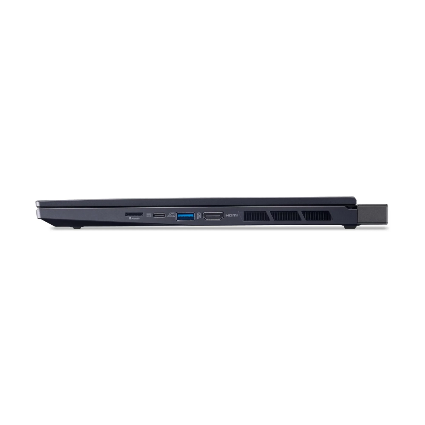 Купить Ноутбук Acer Predator Helios Neo 14 PHN14-51-76LG (NH.QRNEU.001) - фото 9