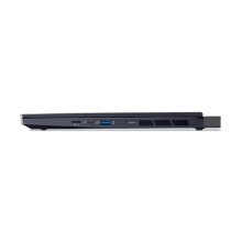 Купить Ноутбук Acer Predator Helios Neo 14 PHN14-51-76LG (NH.QRNEU.001) - фото 9