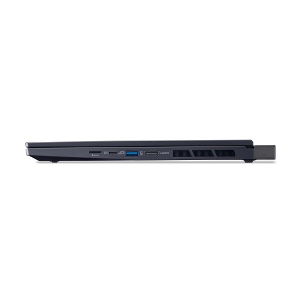Купить Ноутбук Acer Predator Helios Neo 14 PHN14-51-76LG (NH.QRNEU.001) - фото 9