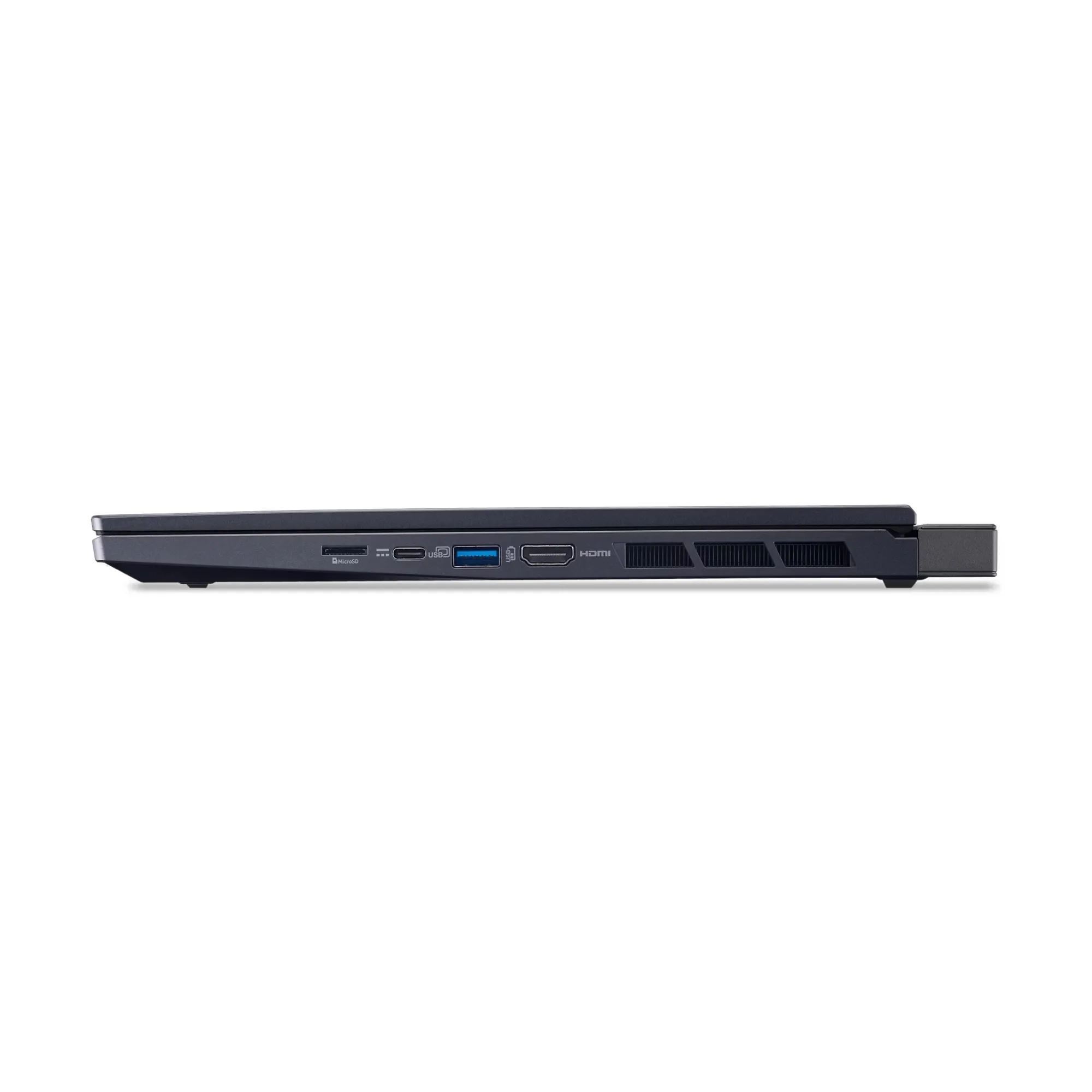 Купить Ноутбук Acer Predator Helios Neo 14 PHN14-51-76LG (NH.QRNEU.001) - фото 9