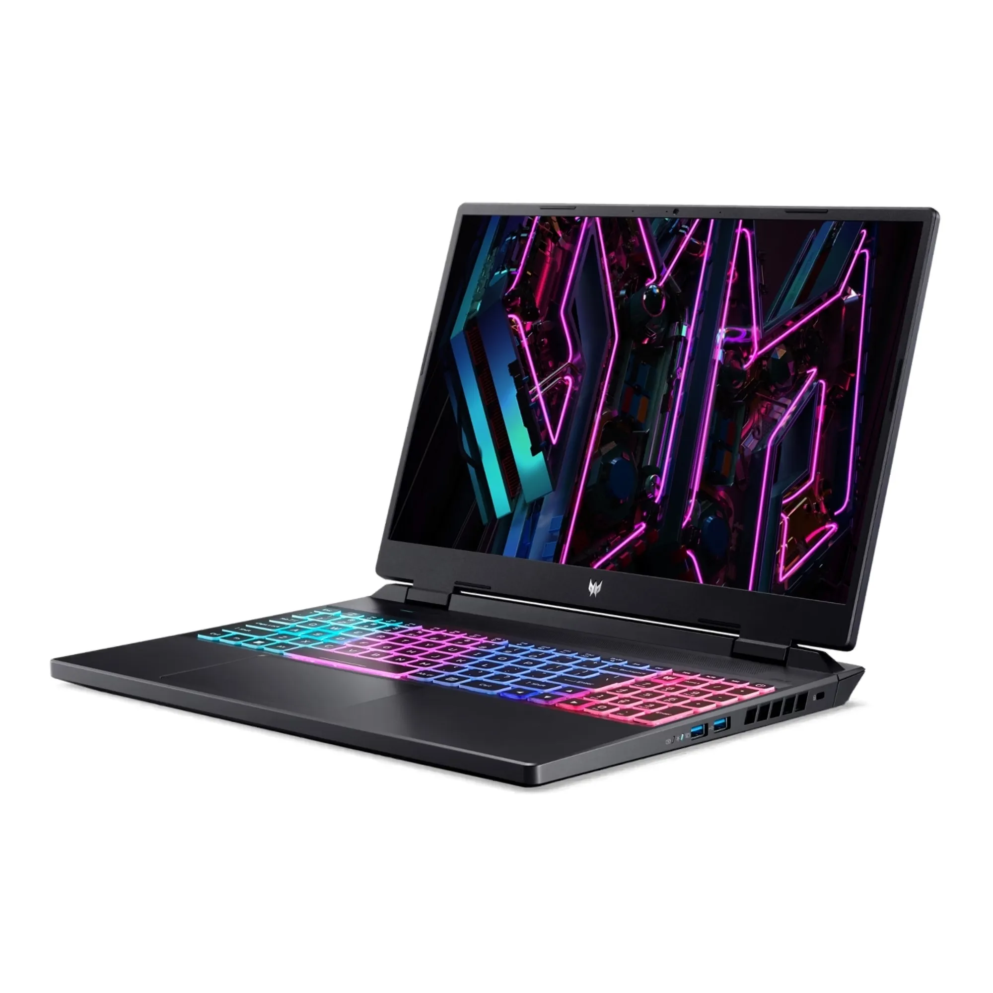 Купить Ноутбук Acer Predator Helios Neo 16 PHN16-71-92X4 (NH.QLVEU.00A) - фото 3