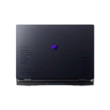 Купить Ноутбук Acer Predator Helios Neo 16 PHN16-71-92X4 (NH.QLVEU.00A) - фото 5
