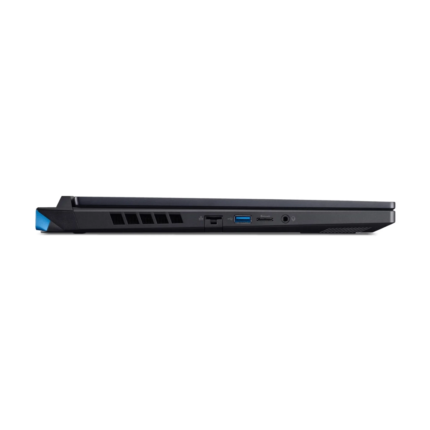 Купить Ноутбук Acer Predator Helios Neo 16 PHN16-71-92X4 (NH.QLVEU.00A) - фото 7