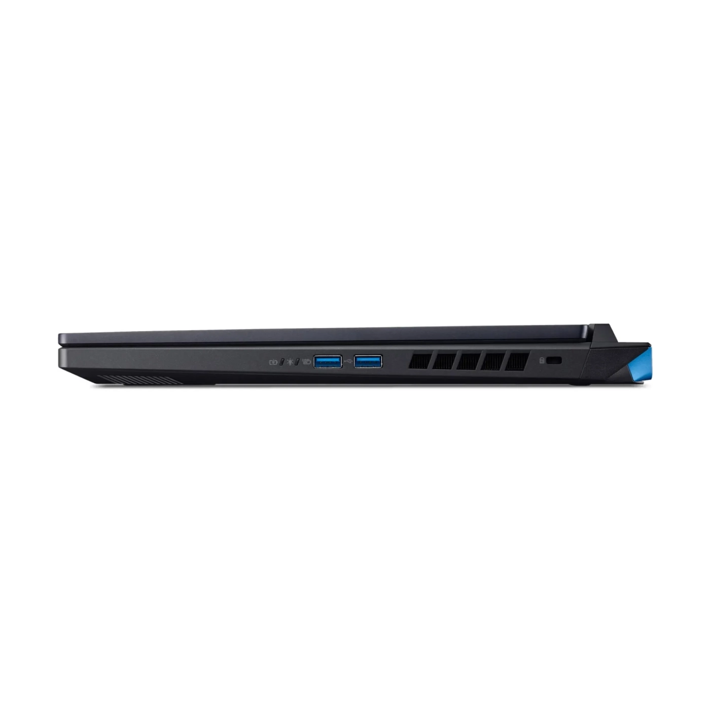 Купить Ноутбук Acer Predator Helios Neo 16 PHN16-71-92X4 (NH.QLVEU.00A) - фото 8