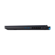 Купить Ноутбук Acer Predator Helios Neo 16 PHN16-71-92X4 (NH.QLVEU.00A) - фото 8