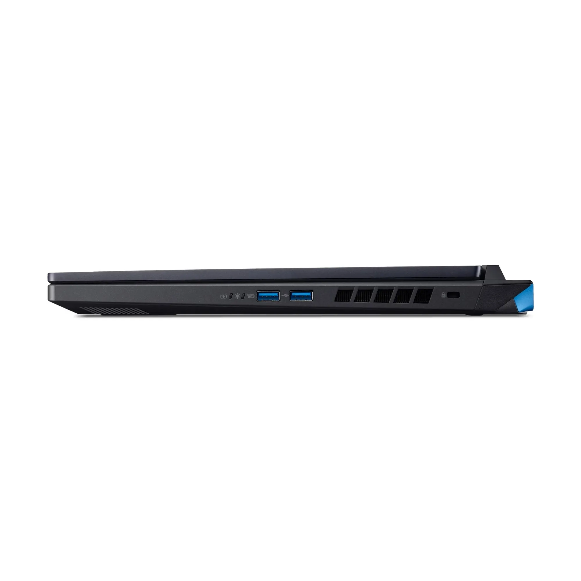 Купить Ноутбук Acer Predator Helios Neo 16 PHN16-71-92X4 (NH.QLVEU.00A) - фото 8