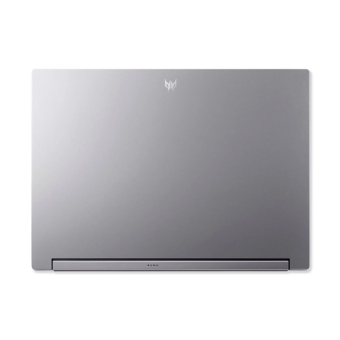 Купить Ноутбук Acer Predator Triton 14 PT14-51-71SM (NH.QLQEU.005) - фото 5