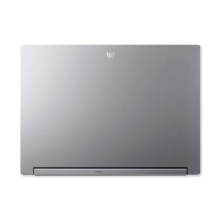 Купить Ноутбук Acer Predator Triton 14 PT14-51-71SM (NH.QLQEU.005) - фото 5