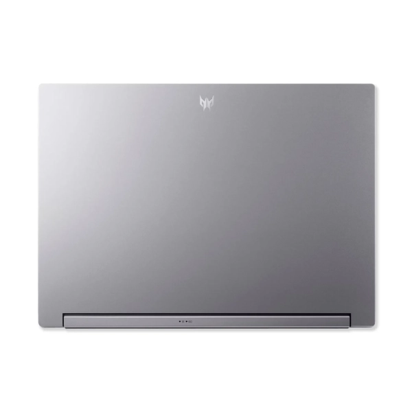 Купить Ноутбук Acer Predator Triton 14 PT14-51-71SM (NH.QLQEU.005) - фото 5