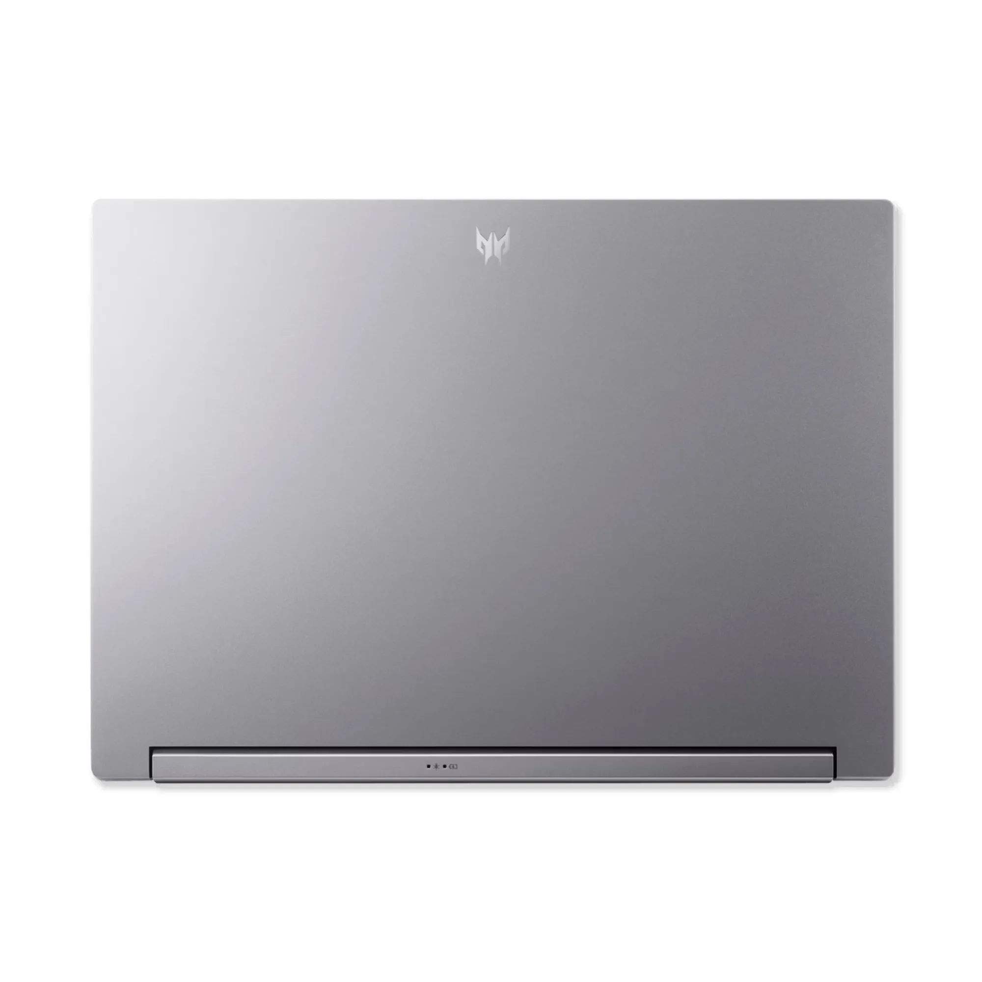 Купить Ноутбук Acer Predator Triton 14 PT14-51-71SM (NH.QLQEU.005) - фото 5