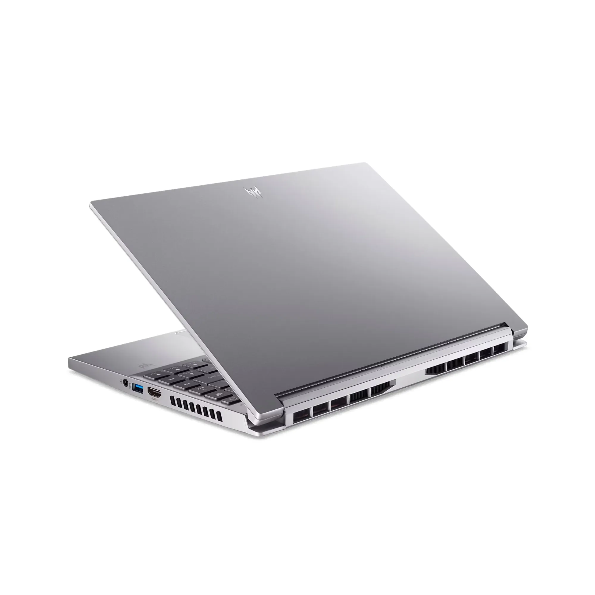 Купить Ноутбук Acer Predator Triton 14 PT14-51-71SM (NH.QLQEU.005) - фото 6