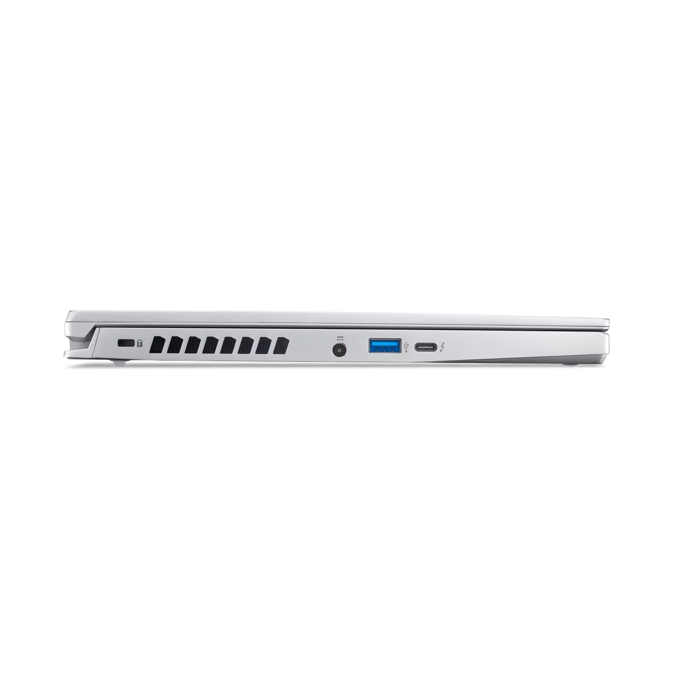 Купить Ноутбук Acer Predator Triton 14 PT14-51-71SM (NH.QLQEU.005) - фото 7