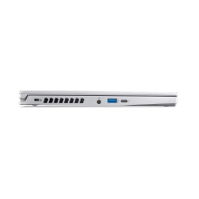 Купить Ноутбук Acer Predator Triton 14 PT14-51-71SM (NH.QLQEU.005) - фото 7