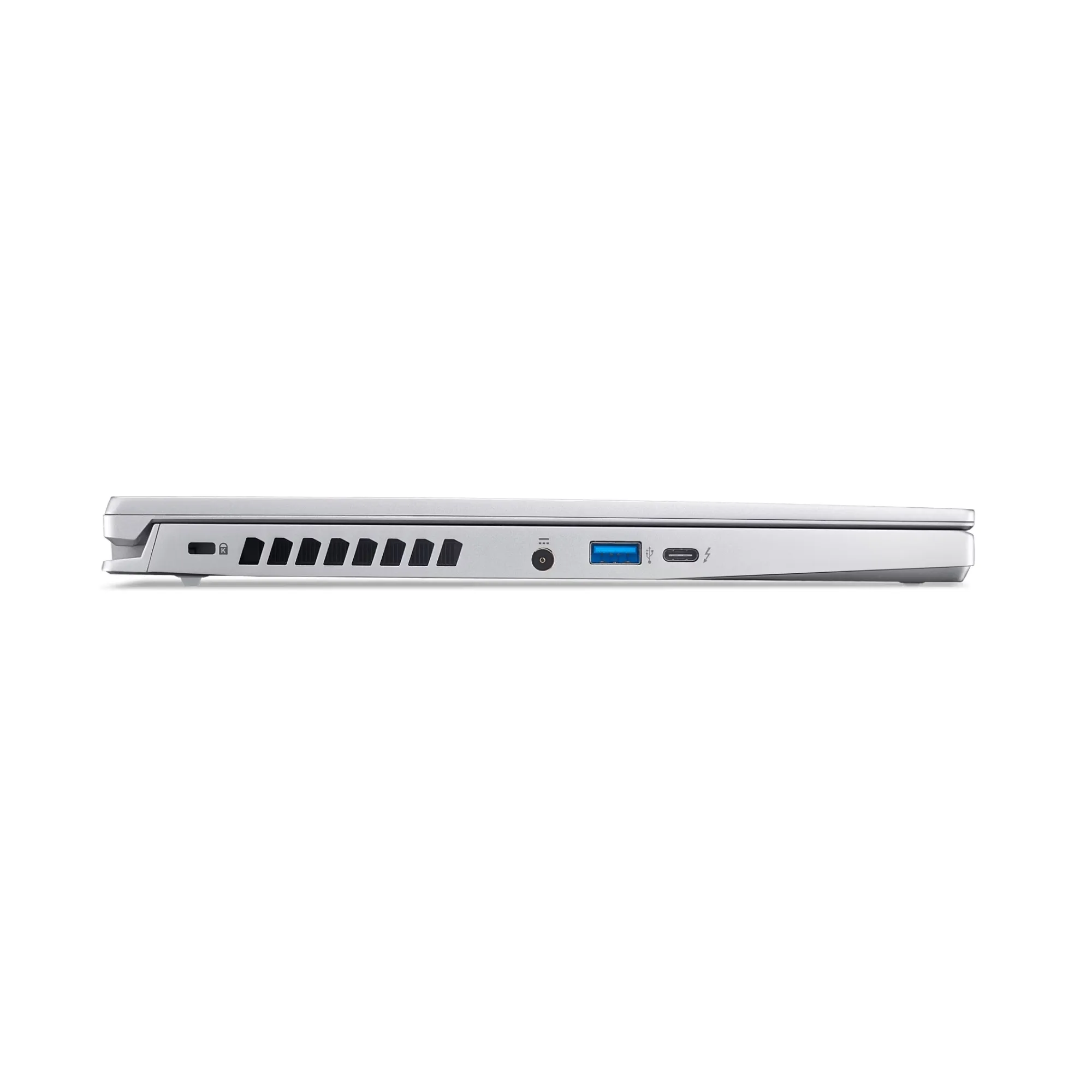 Купить Ноутбук Acer Predator Triton 14 PT14-51-71SM (NH.QLQEU.005) - фото 7