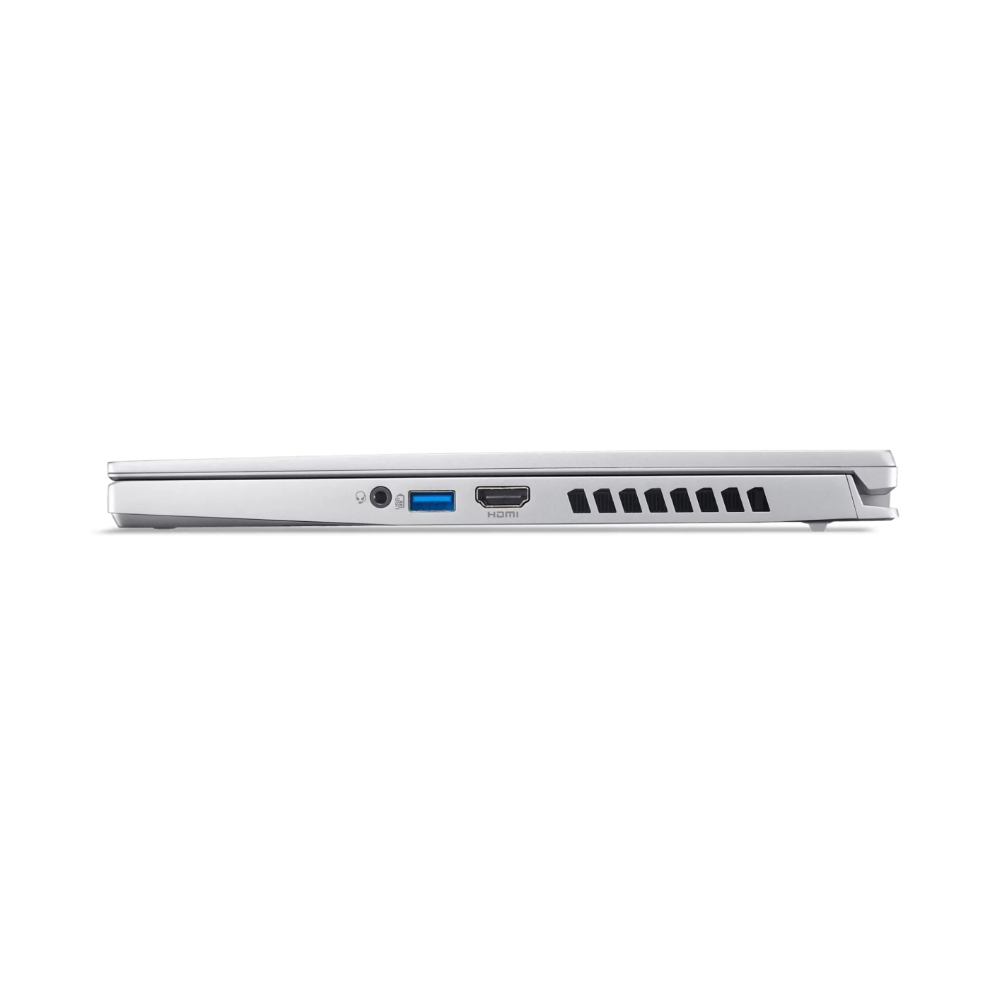 Купить Ноутбук Acer Predator Triton 14 PT14-51-71SM (NH.QLQEU.005) - фото 8