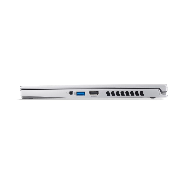 Купить Ноутбук Acer Predator Triton 14 PT14-51-71SM (NH.QLQEU.005) - фото 8