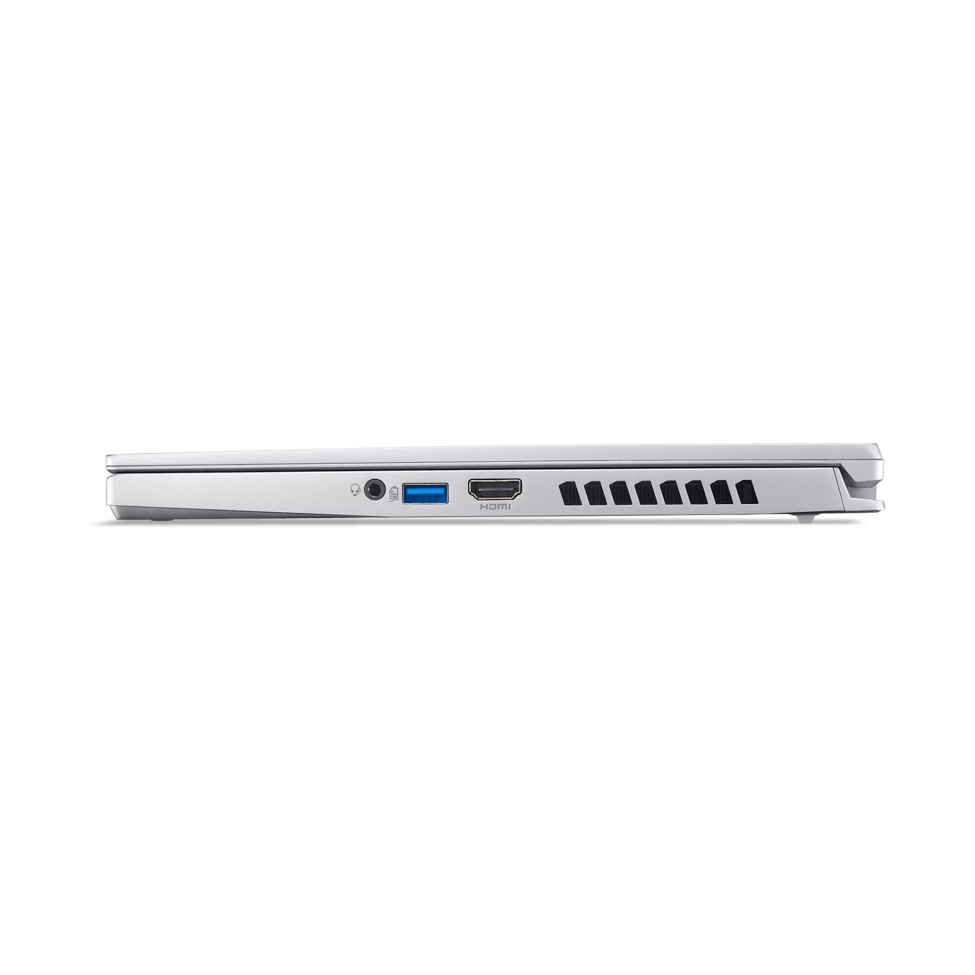 Купить Ноутбук Acer Predator Triton 14 PT14-51-71SM (NH.QLQEU.005) - фото 8