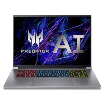 Купить Ноутбук Acer Predator Triton Neo 16 PTN16-51-97LF (NH.QSBEU.003) - фото 1