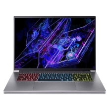 Купити Ноутбук Acer Predator Triton Neo 16 PTN16-51-97LF (NH.QSBEU.003) - фото 2