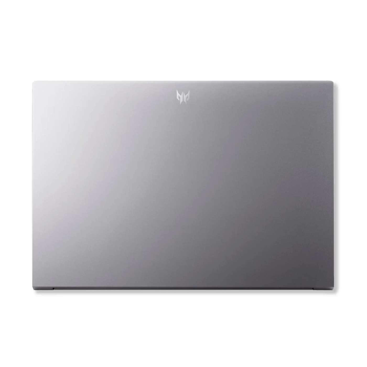 Купити Ноутбук Acer Predator Triton Neo 16 PTN16-51-97LF (NH.QSBEU.003) - фото 6