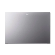 Купити Ноутбук Acer Predator Triton Neo 16 PTN16-51-97LF (NH.QSBEU.003) - фото 6