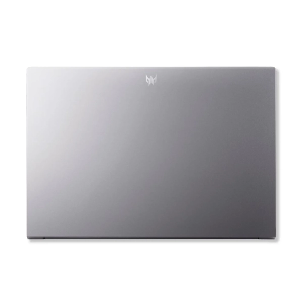 Купити Ноутбук Acer Predator Triton Neo 16 PTN16-51-97LF (NH.QSBEU.003) - фото 6