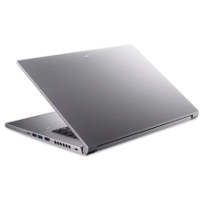 Купити Ноутбук Acer Predator Triton Neo 16 PTN16-51-97LF (NH.QSBEU.003) - фото 7