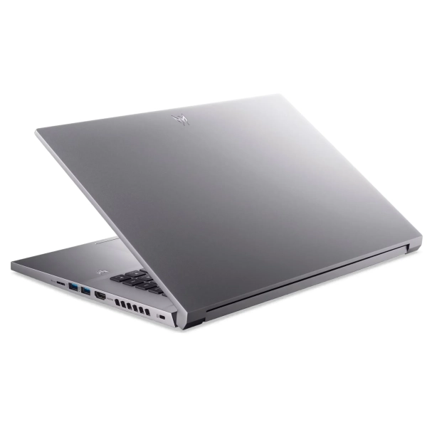 Купити Ноутбук Acer Predator Triton Neo 16 PTN16-51-97LF (NH.QSBEU.003) - фото 7