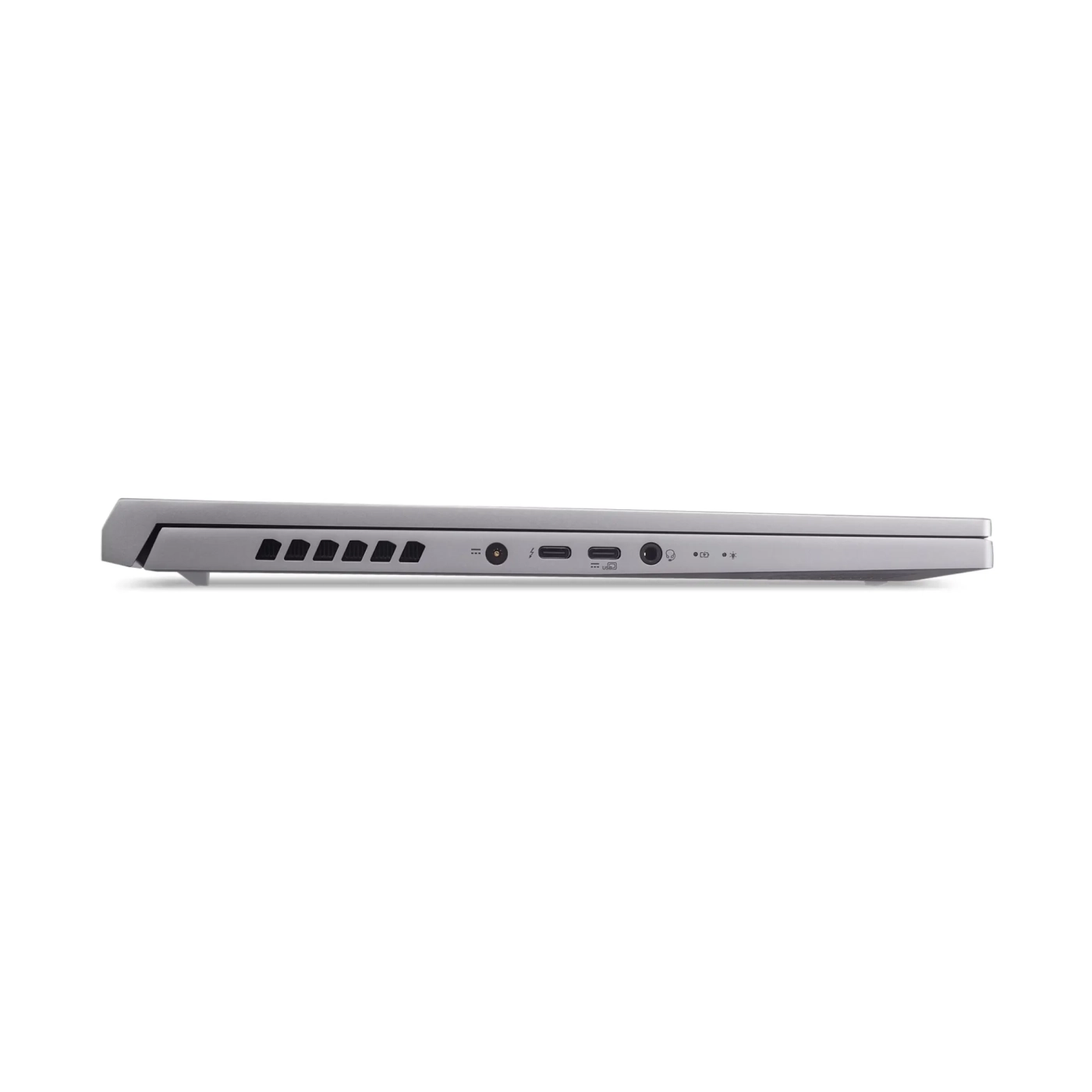 Купити Ноутбук Acer Predator Triton Neo 16 PTN16-51-97LF (NH.QSBEU.003) - фото 8