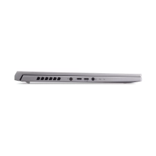 Купити Ноутбук Acer Predator Triton Neo 16 PTN16-51-97LF (NH.QSBEU.003) - фото 8